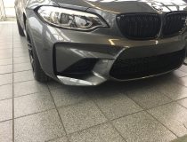 IMG_0249