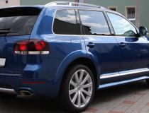 glasfolien_scheibentoenung_bruxsafol_smoke_5_vw_touareg_r50_blau01 (1)