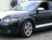 glasfolien_vollverklebung_car_styling_audi_a3_schwarz_weiss