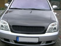 glasfolien_vollverklebung_carbon_look_opel_vectra