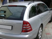 scheibentoenung_foliatec_chromolux_superdark_5364_mercedes_c_kombi01