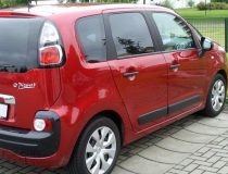 scheibentoenung_foliatec_premecy_reflex_dark_5402_citroen_picasso_rot02