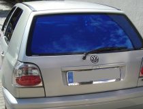 scheibentoenung_foliatec_reflex_blau_vw_golf_301