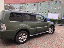 carwrapping