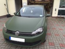 golf_02