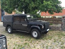rangrover_01